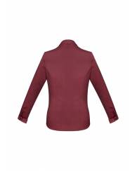 Monaco Ladies, Long Sleeve